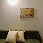 Casa Parma