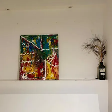 Casa بارما
