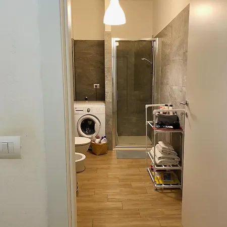 Casa شقة *