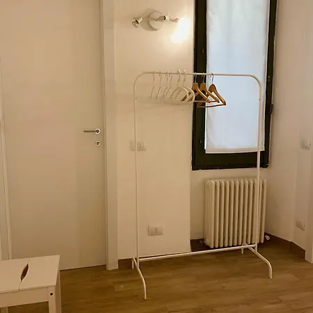 شقة Casa