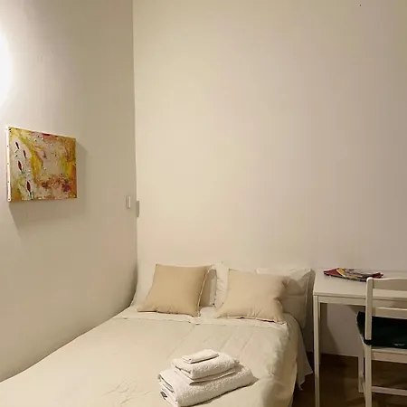 Casa شقة بارما
